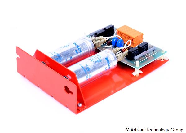 SEW Eurodrive BSE 22 Brake Motor Module