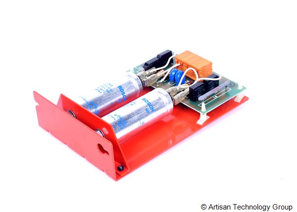 SEW Eurodrive BSE 22 Brake Motor Module