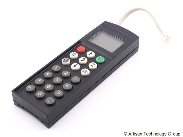 SEW Eurodrive DBG60B-01 Keypad