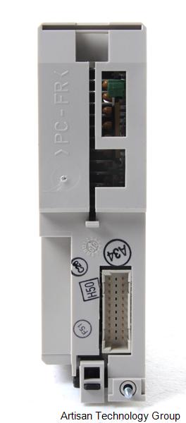 1 NIB SCHNEIDER ELECTRIC AS-BDEP-216 100077 DISCRETE INPUT 16X24V VDC 13 AVAIL 1 NIB SCHNEIDER ELECTRIC AS-BDEP-216 100077 DISCRETE INPUT 16X24V VDC 13 AVAIL