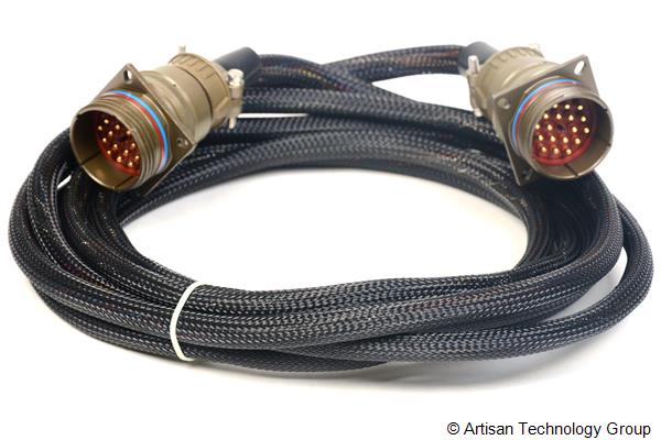 SGB Enterprises 3762-1600 Cable for MR1-224-5 Goggle Assembly