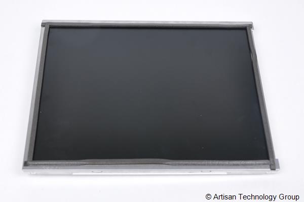 AVC Group LQ150X1DG16 15