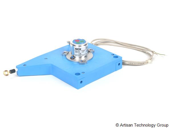 SICK BCG13-K1KM05PP EcoLine Wire Draw Encoder