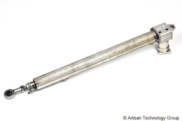SKF 2343479-2 Linear Actuator
