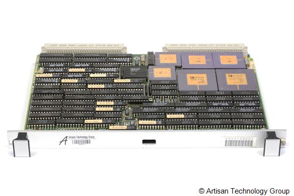 SKY Computers SKY APRIME-02 Motherboard