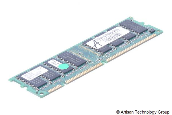 Hyundai PC100U-322-620 RAM Memory Module