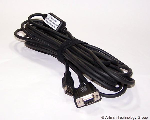 SMART Technologies 93-00481-00 USB Adapter