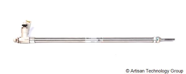 SMC CJ2B6S-T2403-100 Single Rod Air Cylinder
