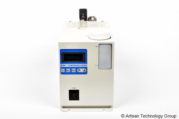 SMC HEC003-W5B-FL-X117 Peltier-Type Chiller