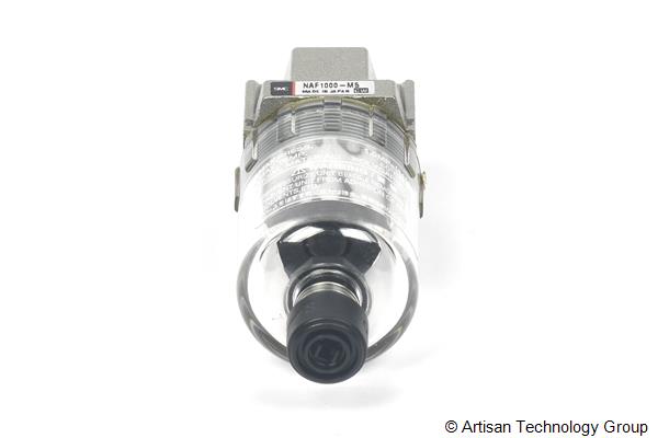 SMC NAF1000-M5 Air Filter