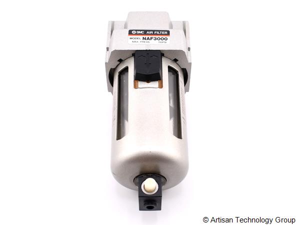 SMC NAF3000 Air Filter