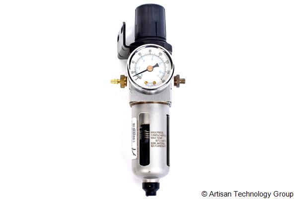 SMC NAW2000-N01D-C Filter Regulator