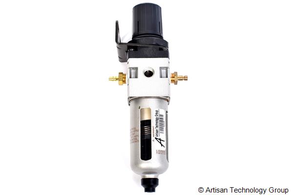 SMC NAW2000-N01D-C Filter Regulator