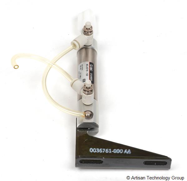 SMC NCJ2D16-150 Cylinder Assembly