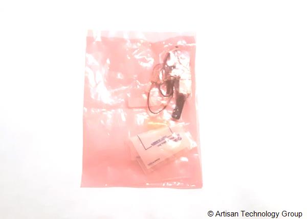 SMC SYJ3120-5G-M3-F Solenoid Valve