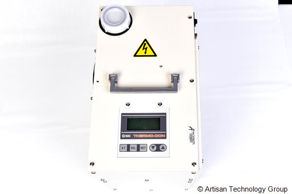 SMC Thermo-Con INR-244-639 Recirculating Temperature Controller