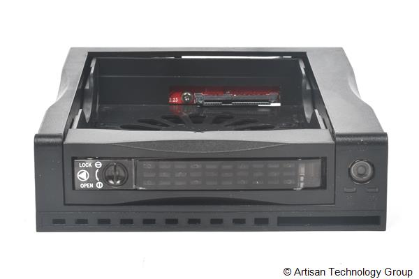 SNT SNT-125 Serial ATA Mobile Rack
