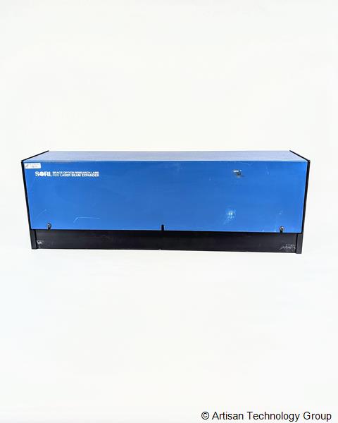 SORL Coar 5X20 Off-Axis Reflective Laser Beam Expander