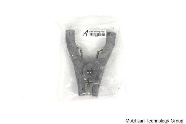 SRS Manufacturing M83413/7-1 Clamp