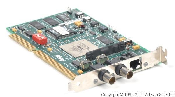 SST SST 5136-CN Module