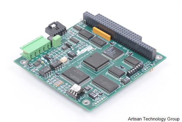 5136-DN-104 Woodhead (Devicenet Interface Card) | ArtisanTG™