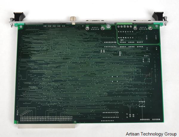 SST 5136-PFB-VME (Profibus Interface Card) | ArtisanTG™