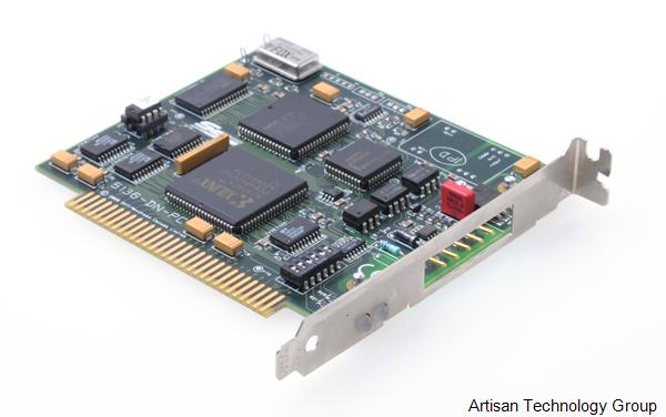 SST 5136-DN-PC DeviceNet Interface Card