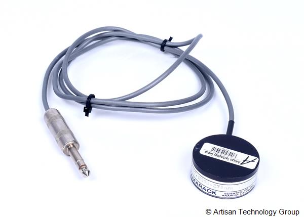Tamarack Scientific M157-E003-275nm Probe Sensor