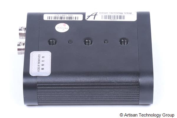 S-4601 SWIT Electronics (Portable HDMI to SDI Converter) | ArtisanTG™