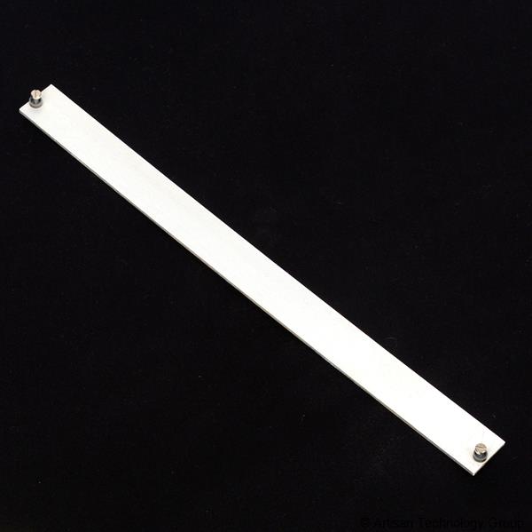 S.I.E. Computing 505 / 509 Series CPCI Enclosure Single Slot Blank Filler Panel