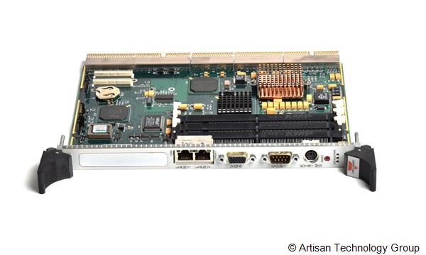 Carlo Gavazzi CSBC1100-P700 Single Board Computer