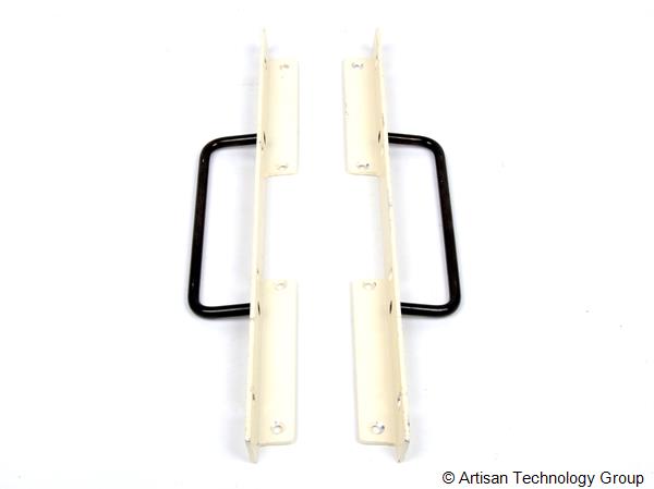 S.I.E. Computing Series 5 Rackmount Handles