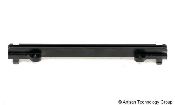 S.I.E. Computing Series 5 Rails