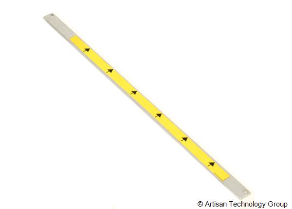 S.I.E. Computing Filler Panel for 6931000-01