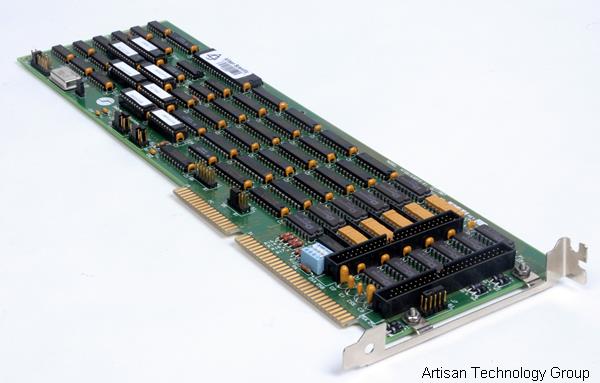 Sabtech Industries EAGLE FS NTDS Board