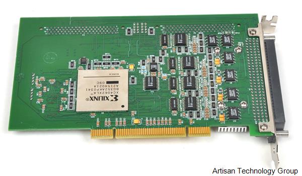 Sabtech Card 40-00049-01 / 40-00049-02 Sabtech Industries (Swift NTDS A/B/C/H MIL ...