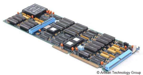 Sabtech Industries Eagle II NTDS Parallel I/O Interface