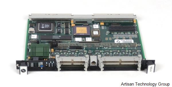 IXI Technology Hawke-2P VME NTDS Parallel Type A, B, C, and H