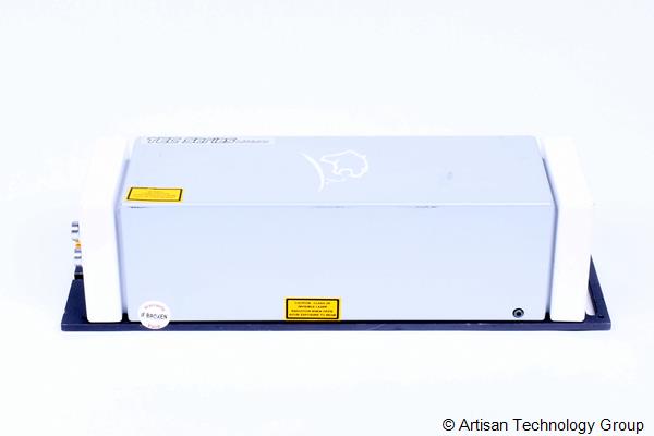 Sacher Lasertechnik TEC 520 Diode Laser