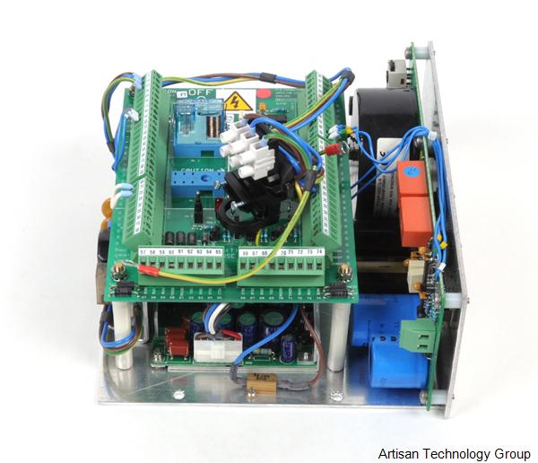 Safeline Tablex / Tablex-Pharmx Power Supply Module