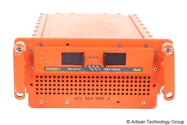 Heim Systems CH256/1 Cartridge