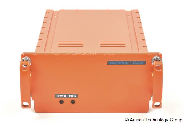 Heim Systems CJ36 Cartridge