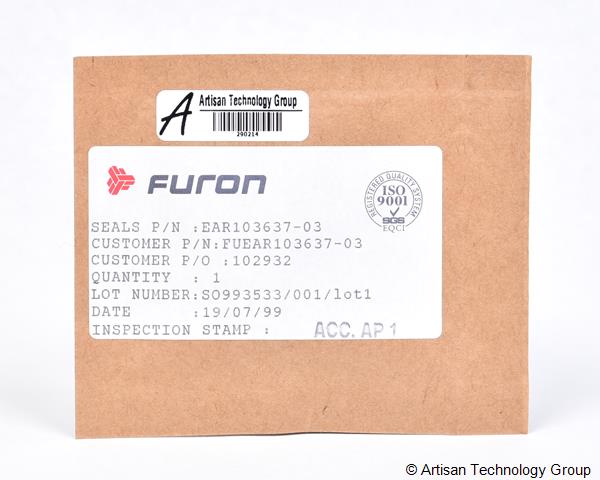 Furon EAR103637-03 Sealing Ring