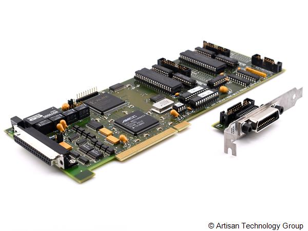 Salland Engineering SE100-045 Dynamic Cell Controller Board