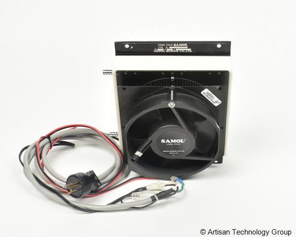 Samol SL-40WF-24V Water Cooling Thermo Cooler