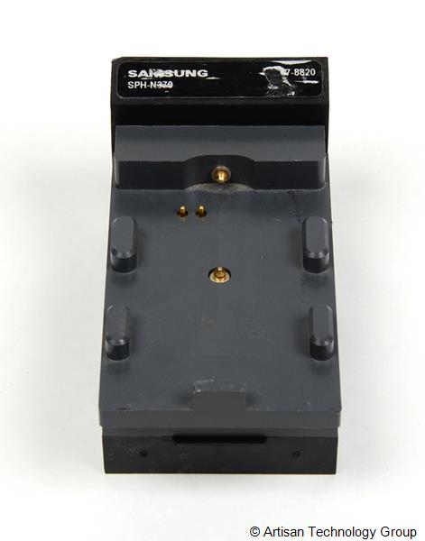 07-110-8820 Samsung (Battery Adapter) | ArtisanTG™