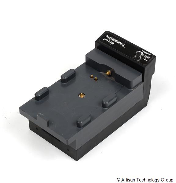 07-110-8820 Samsung (Battery Adapter) | ArtisanTG™