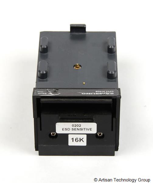 07-110-8820 Samsung (Battery Adapter) | ArtisanTG™