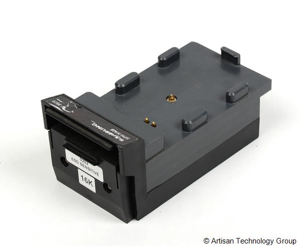 07-110-8820 Samsung (Battery Adapter) | ArtisanTG™