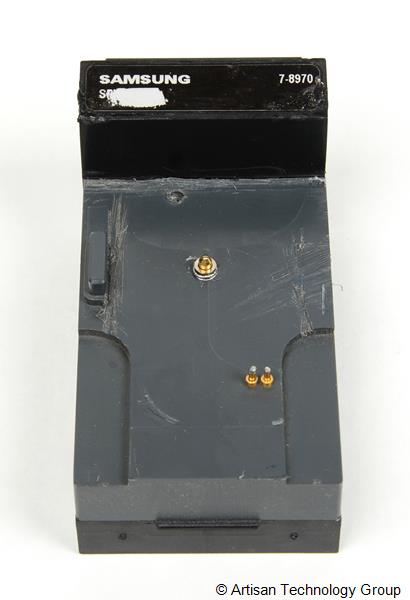 Samsung 07-110-8970 Battery Adapter